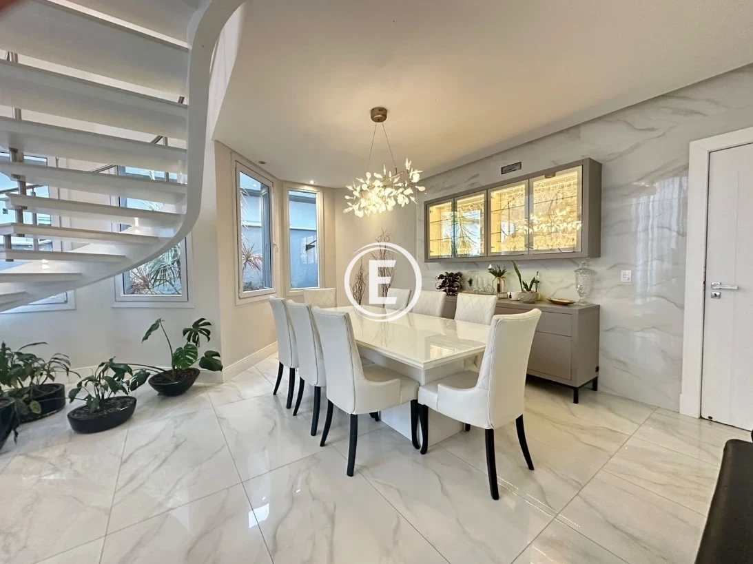 Casa em Pedra Branca, Palhoça. 0 quartos, 250m². Imagem 6 de 22