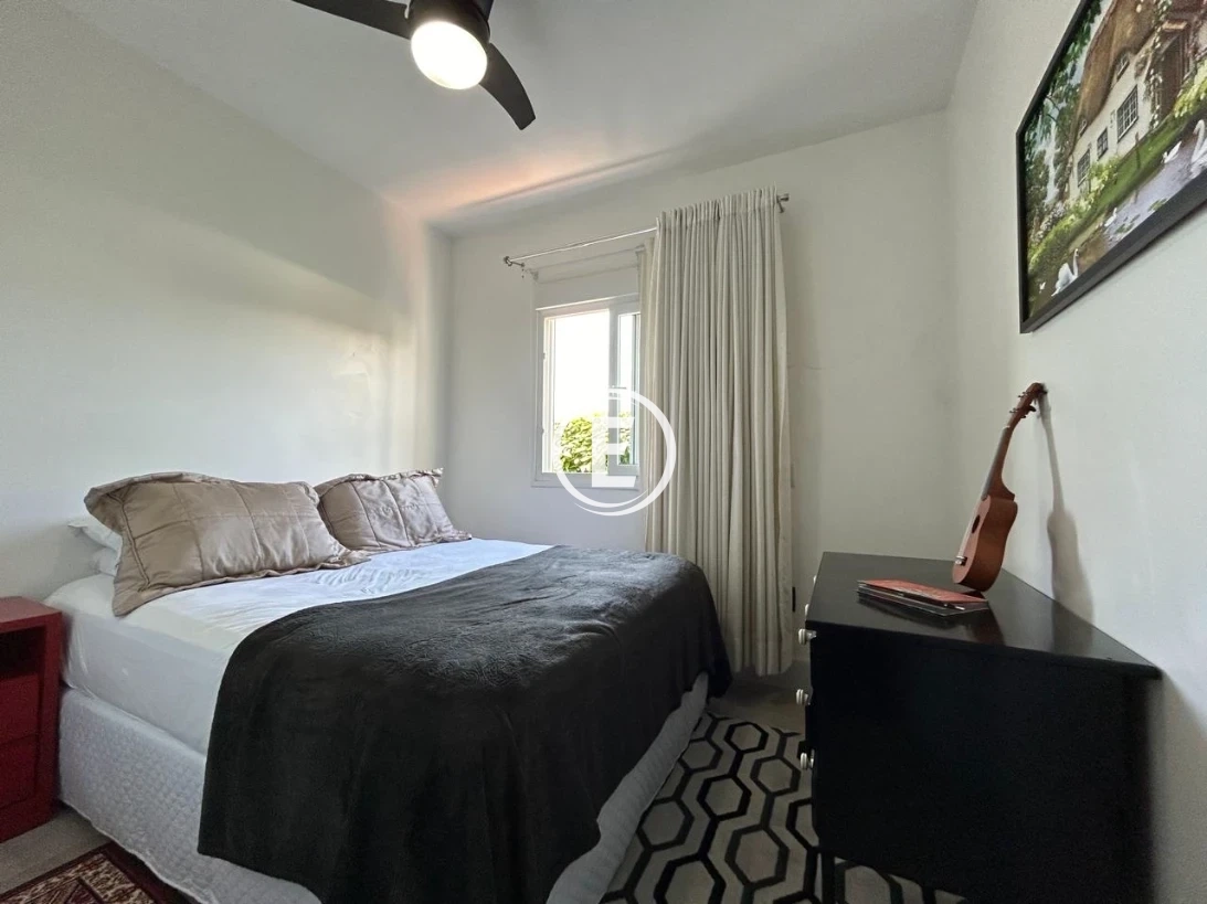 Casa em Pedra Branca, Palhoça. 4 quartos, 320m². Imagem 7 de 20