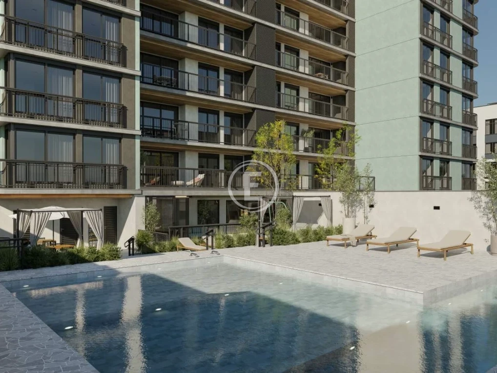 Apartamento em Balneário, Florianópolis. 3 quartos, 122m². Imagem 9 de 16