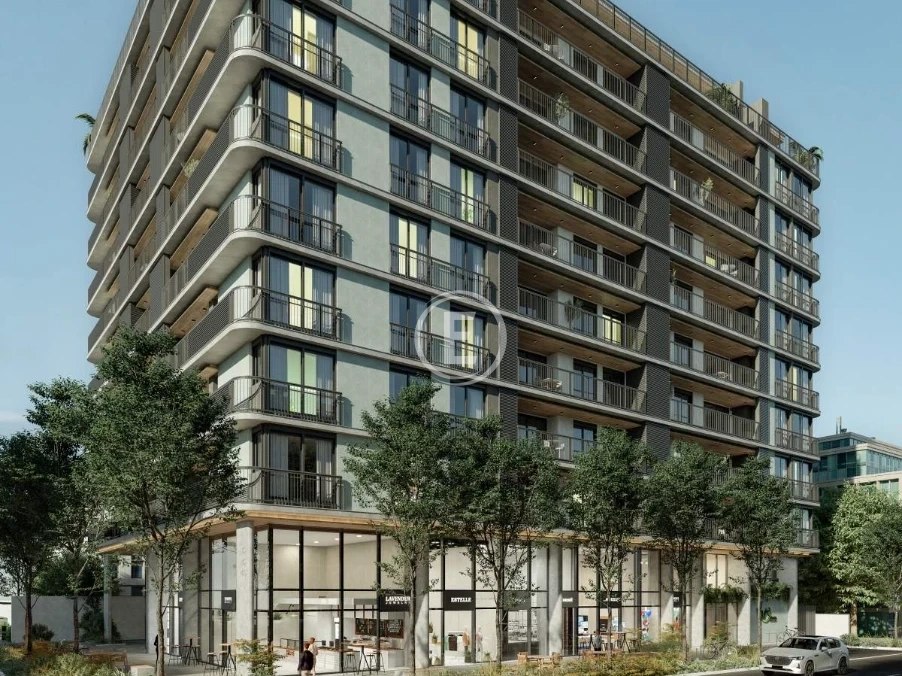 Apartamento em Balneário, Florianópolis. 3 quartos, 122m². Imagem 10 de 16