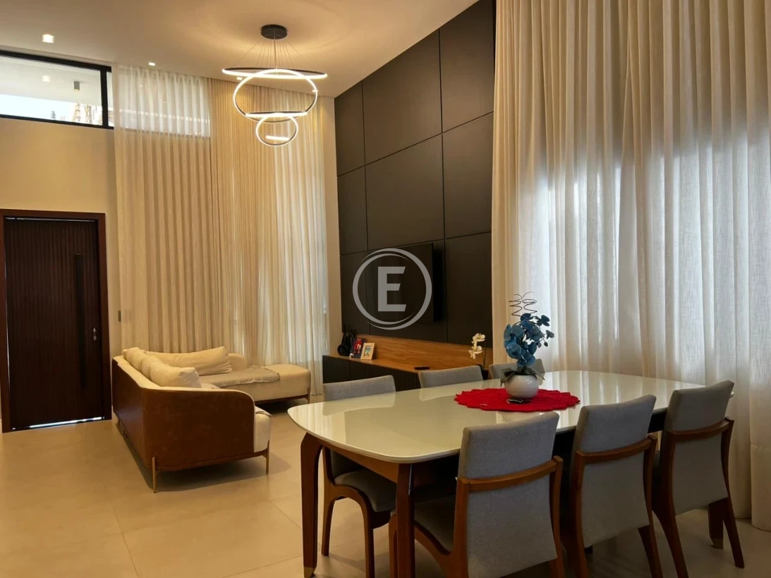 Casa em Pedra Branca, Palhoça. 3 quartos, 165m². Imagem 6 de 18