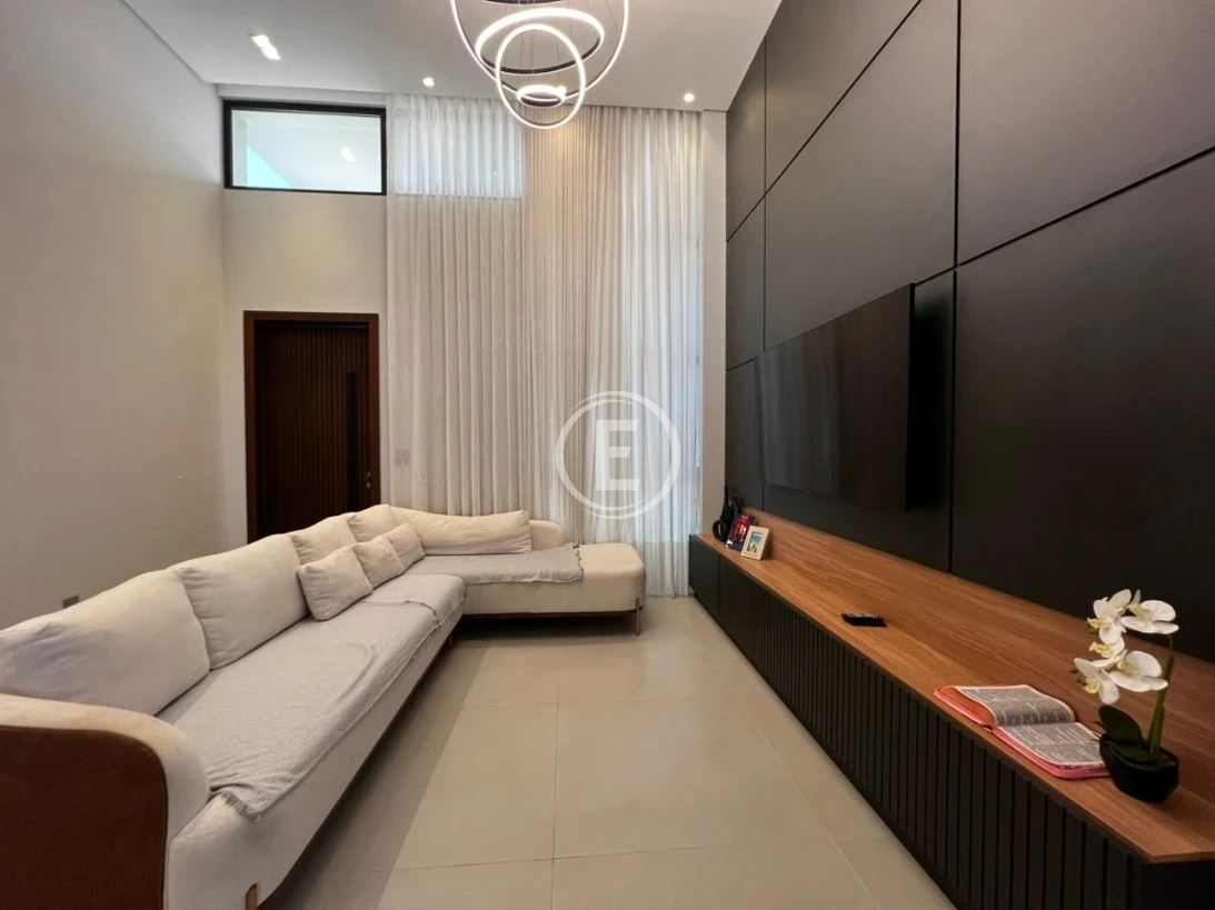 Casa em Pedra Branca, Palhoça. 3 quartos, 165m². Imagem 3 de 18