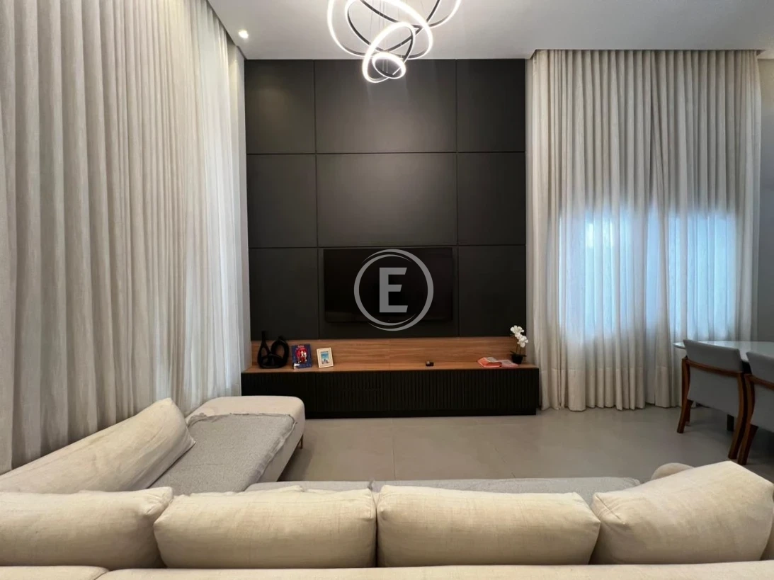 Casa em Pedra Branca, Palhoça. 3 quartos, 165m². Imagem 4 de 18