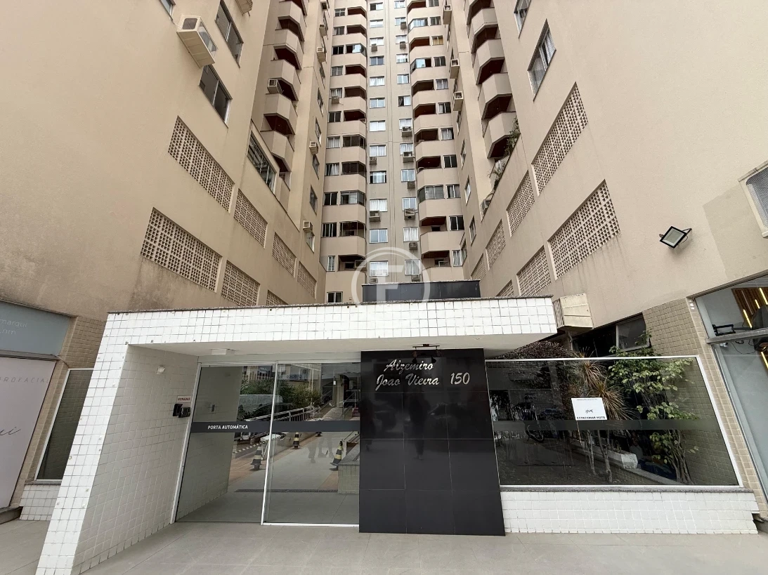 Apartamento em Campinas, São José. 2 quartos, 71m². Imagem 1 de 11