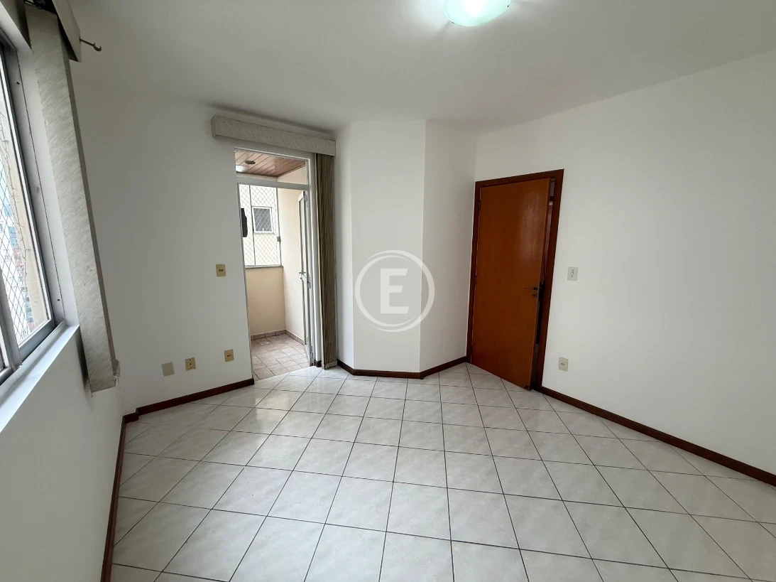Apartamento em Campinas, São José. 2 quartos, 71m². Imagem 8 de 11