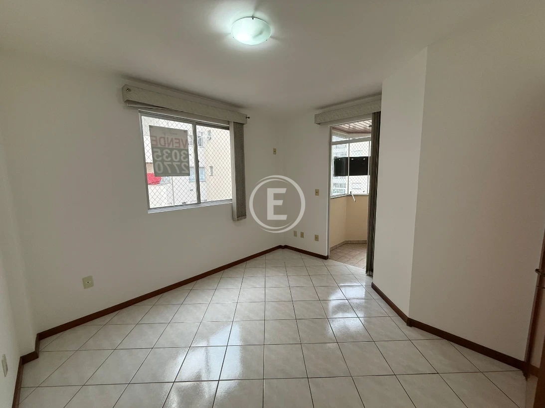 Apartamento em Campinas, São José. 2 quartos, 71m². Imagem 9 de 11