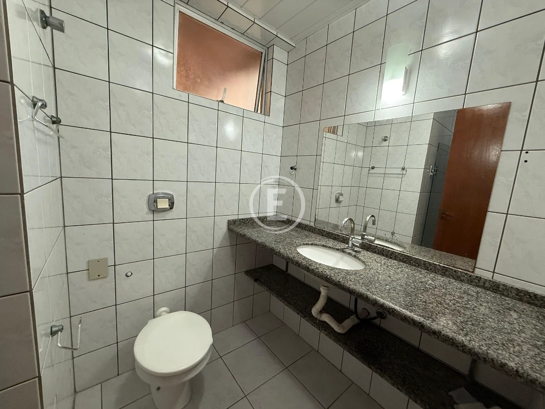 Apartamento em Campinas, São José. 2 quartos, 71m². Imagem 7 de 11