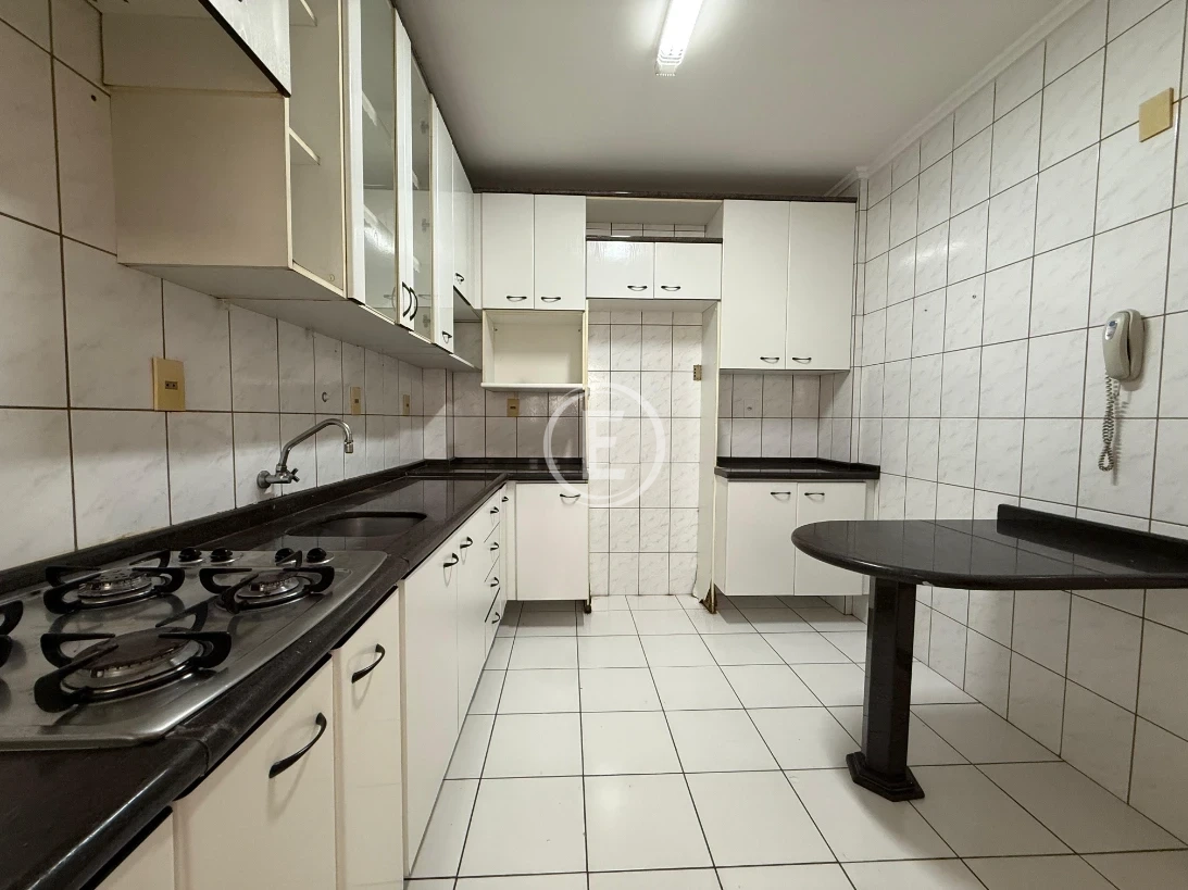 Apartamento em Campinas, São José. 2 quartos, 71m². Imagem 3 de 11