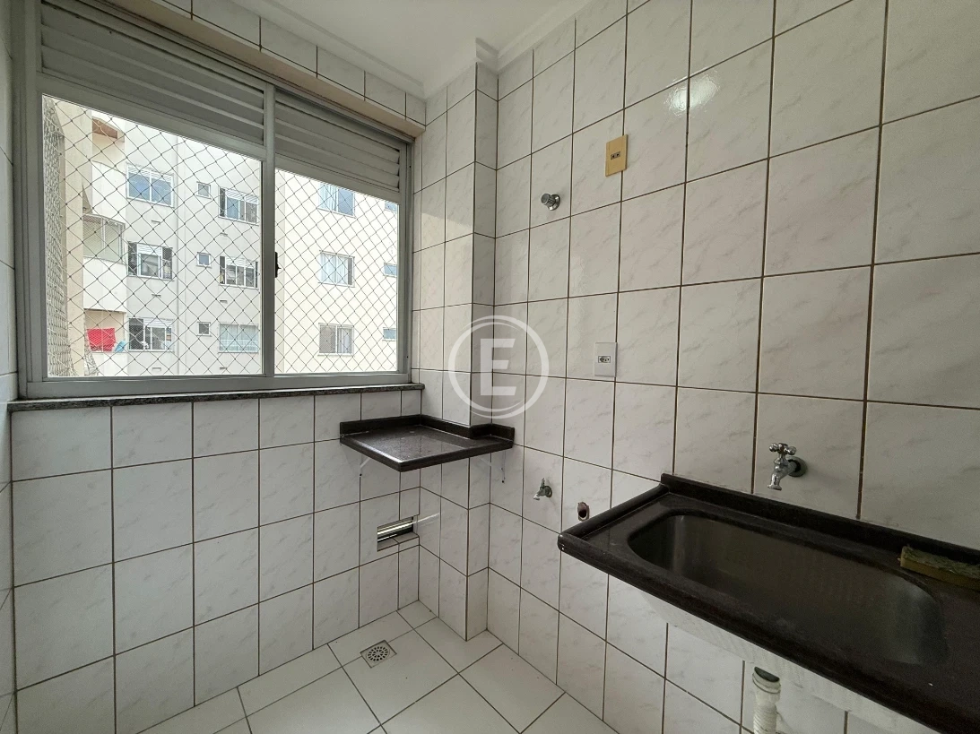 Apartamento em Campinas, São José. 2 quartos, 71m². Imagem 5 de 11