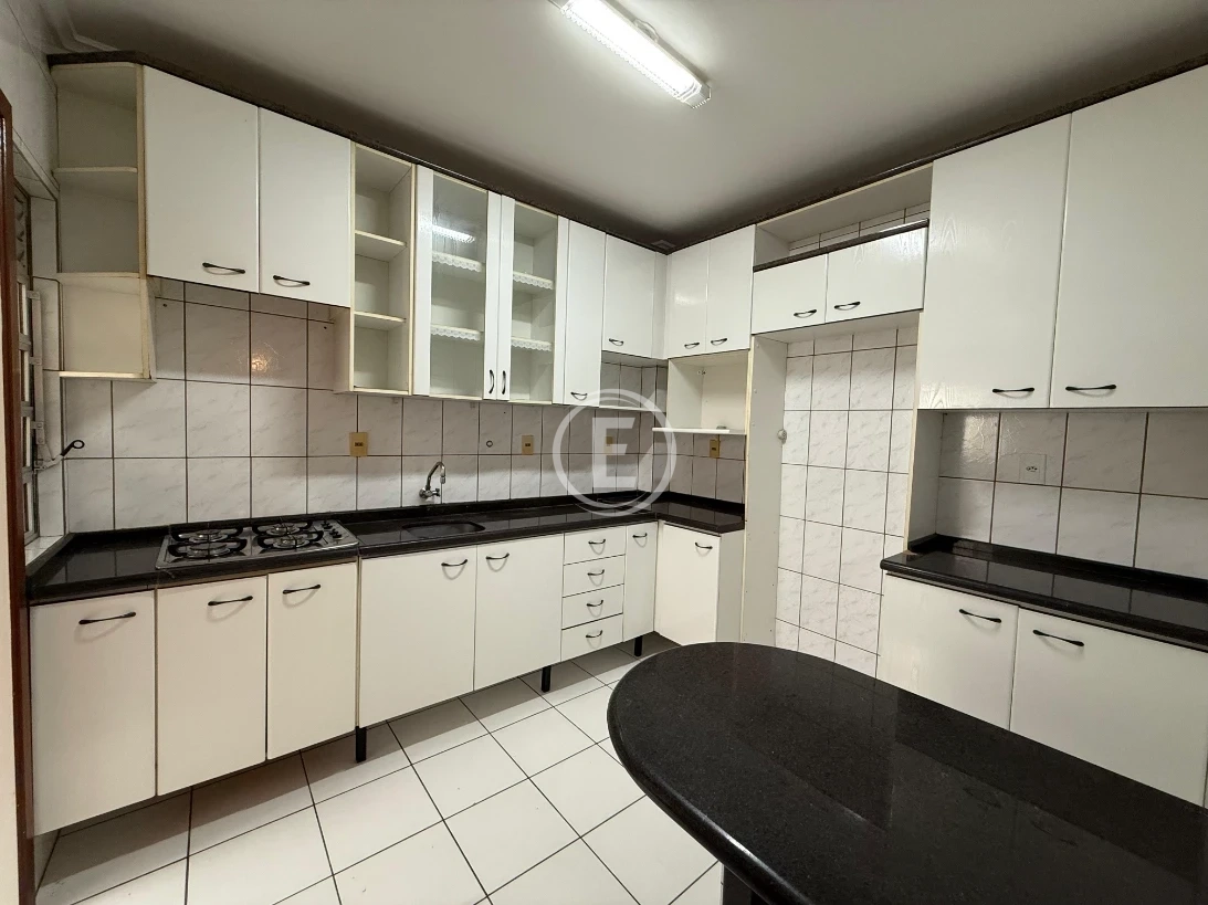 Apartamento em Campinas, São José. 2 quartos, 71m². Imagem 4 de 11