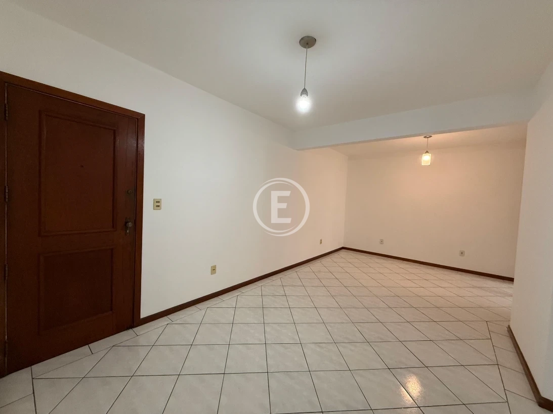 Apartamento em Campinas, São José. 2 quartos, 71m². Imagem 6 de 11