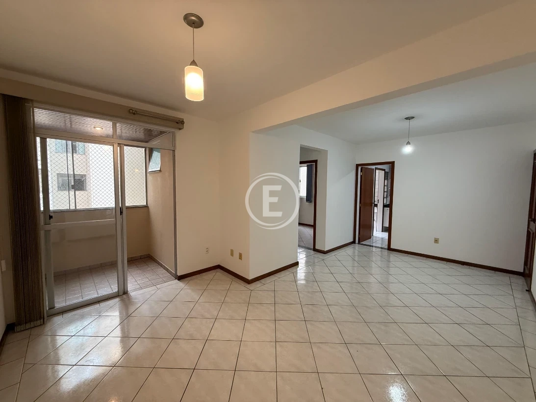 Apartamento em Campinas, São José. 2 quartos, 71m². Imagem 2 de 11