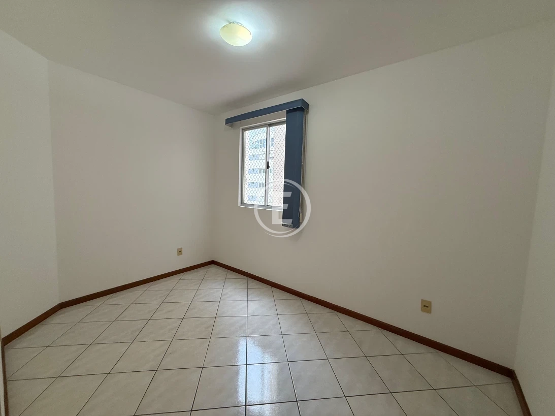 Apartamento em Campinas, São José. 2 quartos, 71m². Imagem 10 de 11