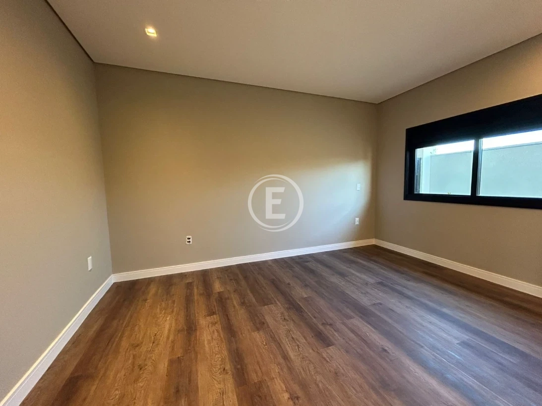 Casa em Sertão do Maruim, São José. 3 quartos, 147m². Imagem 8 de 16