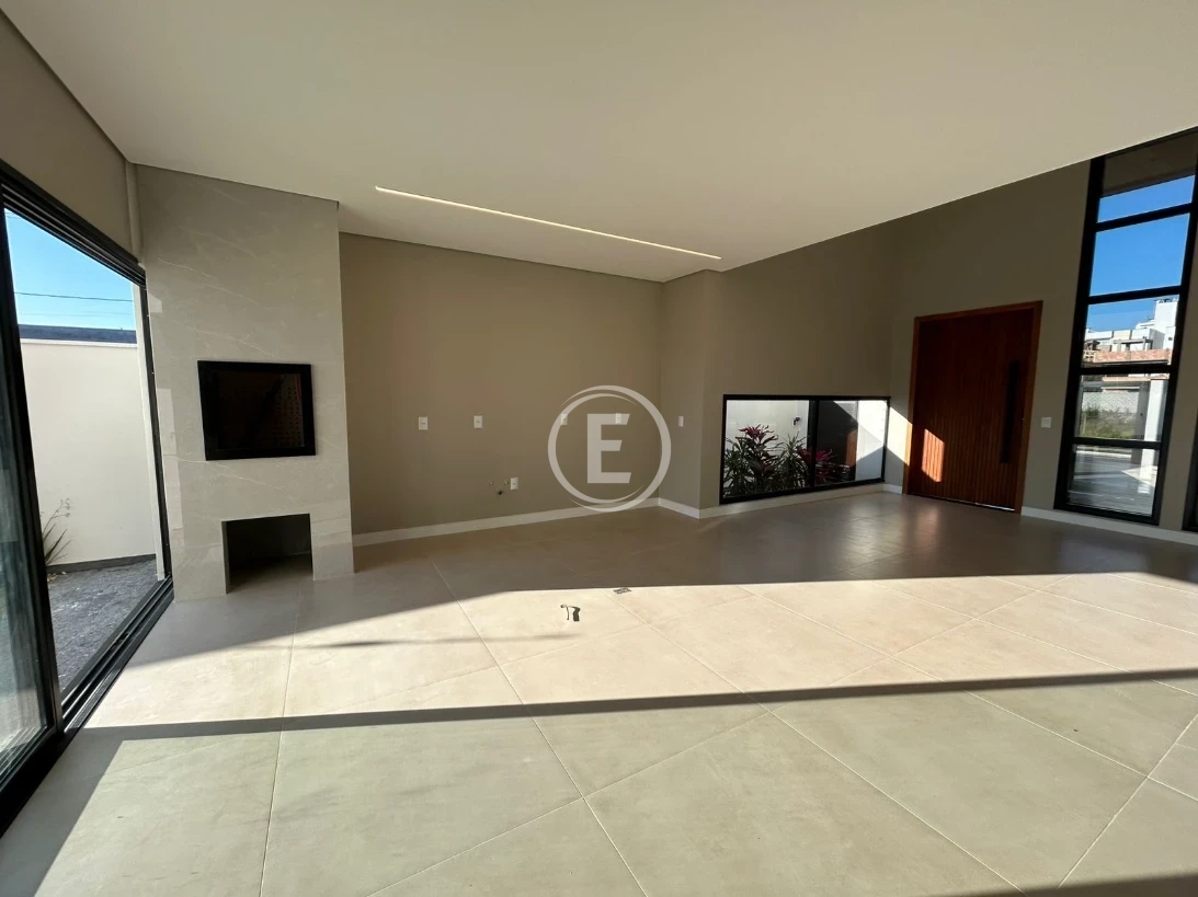 Casa em Sertão do Maruim, São José. 3 quartos, 147m². Imagem 14 de 16