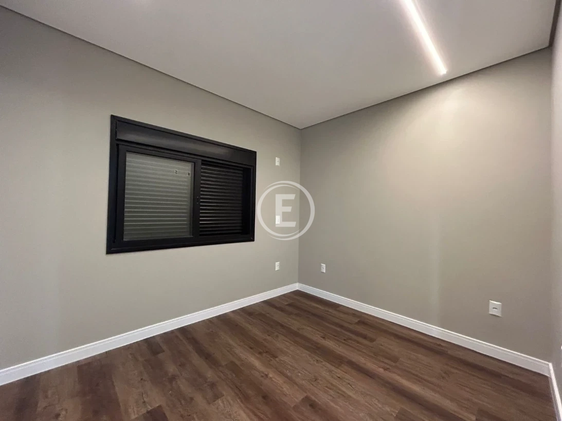 Casa em Sertão do Maruim, São José. 3 quartos, 147m². Imagem 9 de 16