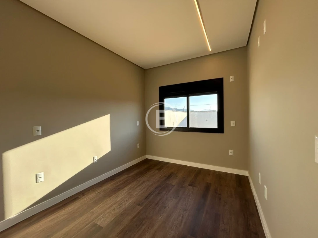 Casa em Sertão do Maruim, São José. 3 quartos, 147m². Imagem 11 de 16