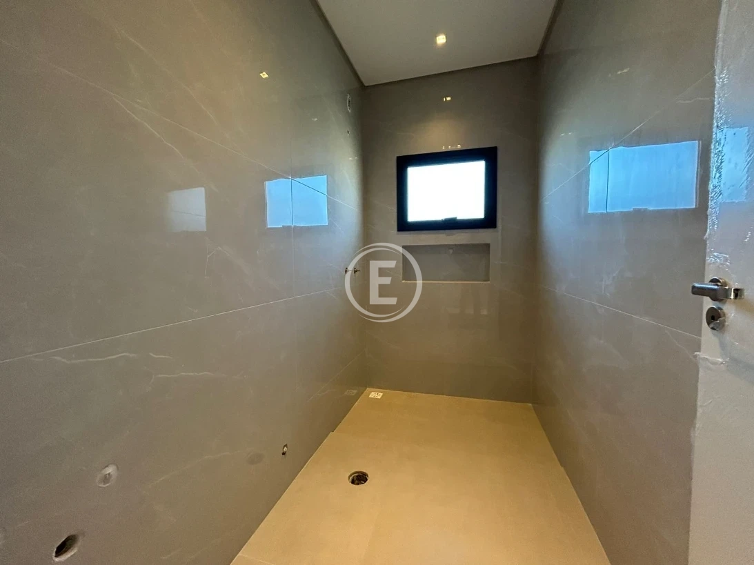 Casa em Sertão do Maruim, São José. 3 quartos, 147m². Imagem 10 de 16