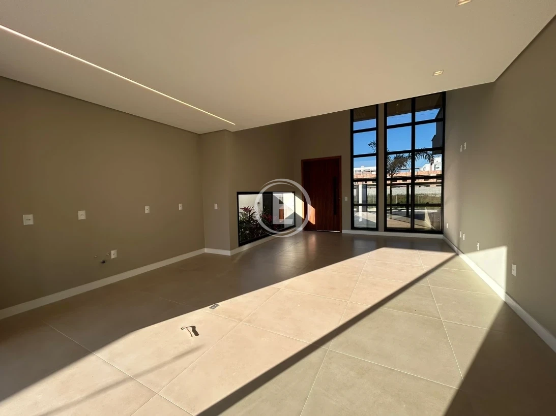 Casa em Sertão do Maruim, São José. 3 quartos, 147m². Imagem 4 de 16