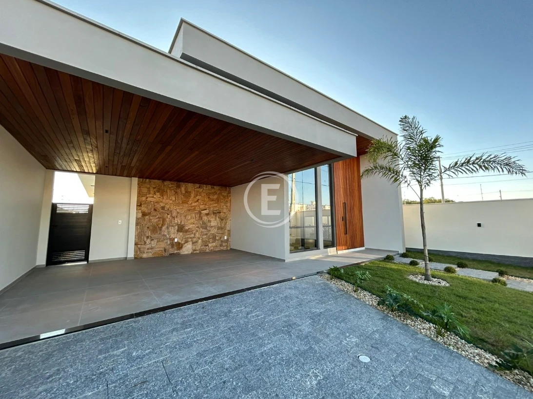 Casa em Sertão do Maruim, São José. 3 quartos, 147m². Imagem 1 de 16