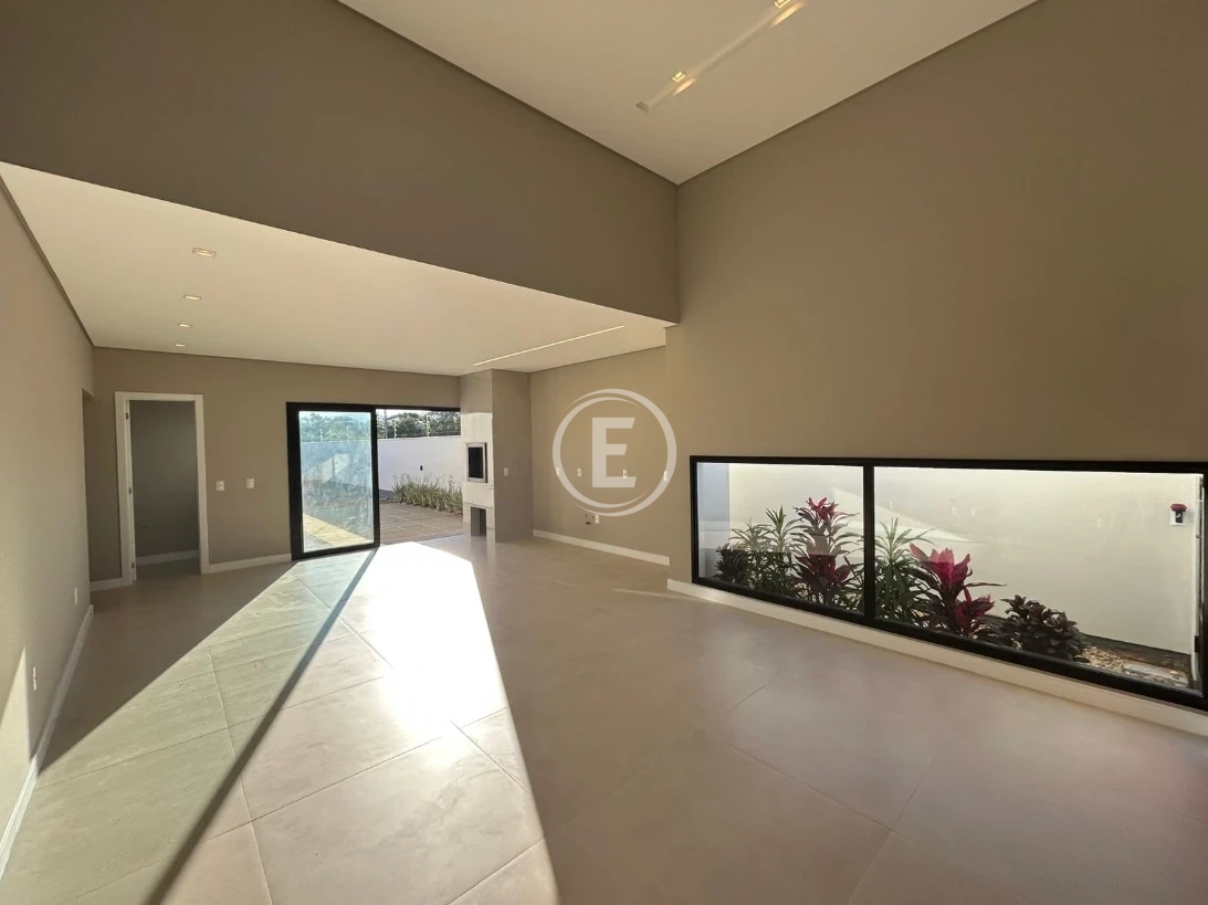 Casa em Sertão do Maruim, São José. 3 quartos, 147m². Imagem 5 de 16