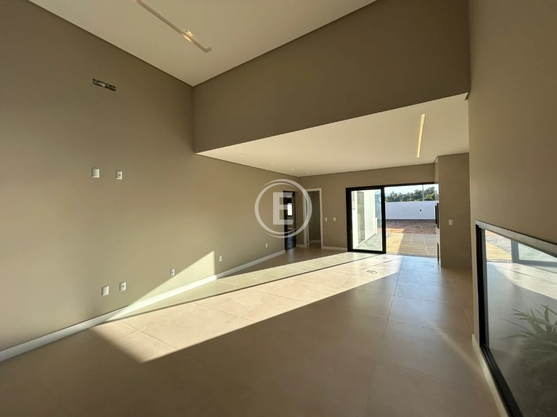 Casa em Sertão do Maruim, São José. 3 quartos, 147m². Imagem 7 de 16