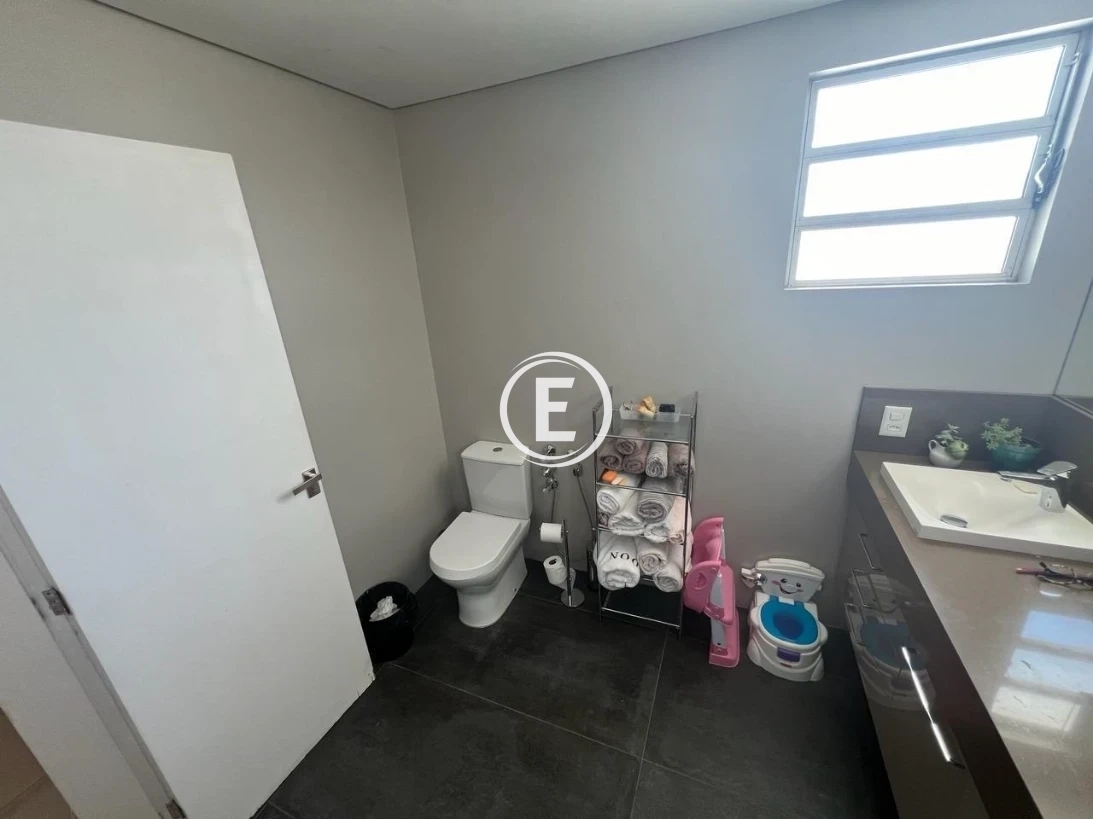 Cobertura em Centro, Palhoça. 3 quartos, 0m². Imagem 8 de 21