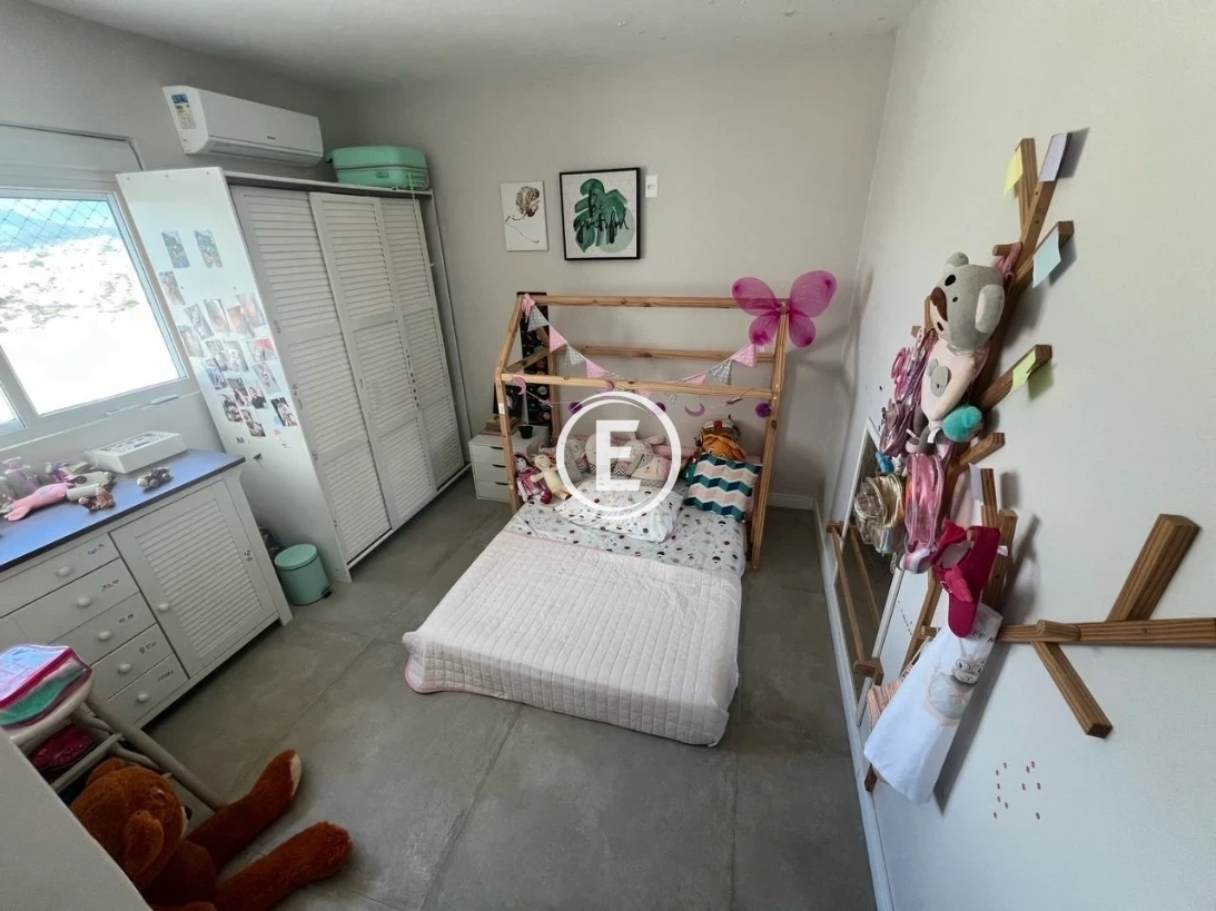 Cobertura em Centro, Palhoça. 3 quartos, 0m². Imagem 10 de 21