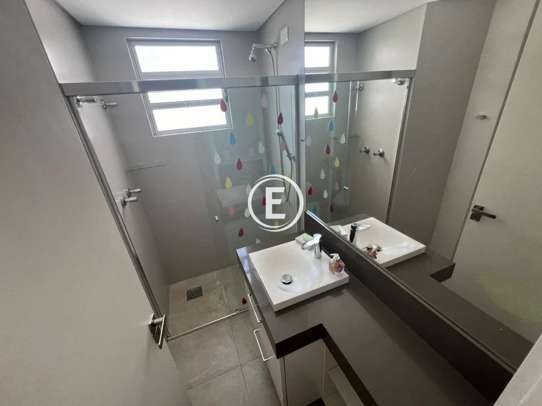 Cobertura em Centro, Palhoça. 3 quartos, 0m². Imagem 11 de 21