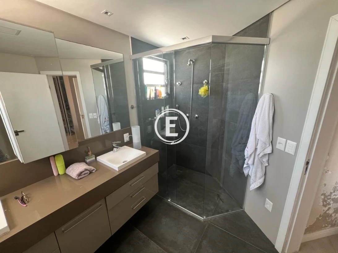 Cobertura em Centro, Palhoça. 3 quartos, 0m². Imagem 14 de 21