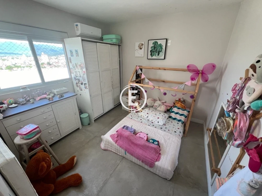 Cobertura em Centro, Palhoça. 3 quartos, 0m². Imagem 12 de 21