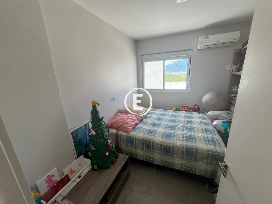 Cobertura em Centro, Palhoça. 3 quartos, 0m². Imagem 13 de 21