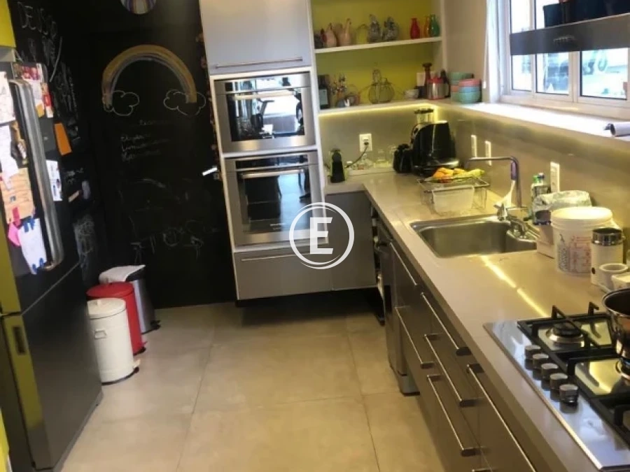 Cobertura em Centro, Palhoça. 3 quartos, 0m². Imagem 3 de 21