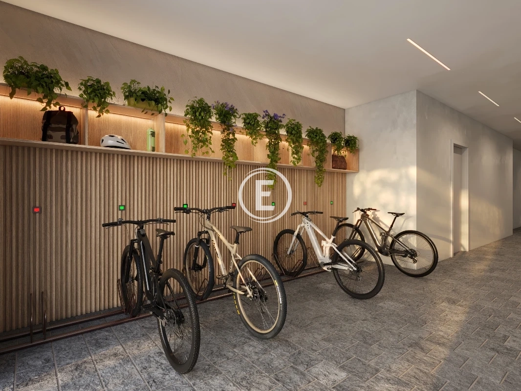 Apartamento em Campinas, São José. 2 quartos, 90m². Imagem 6 de 12