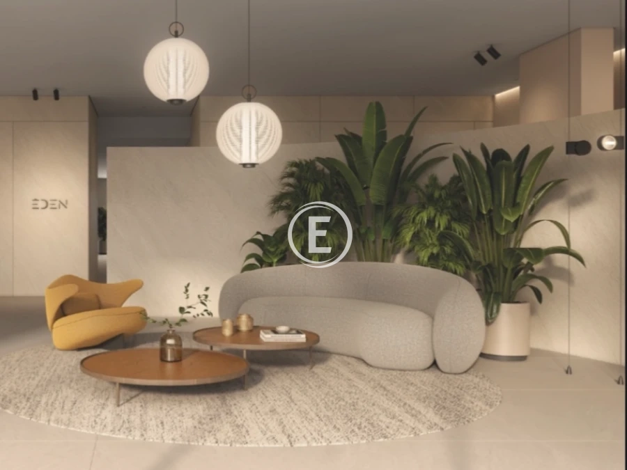 Apartamento em Campinas, São José. 2 quartos, 90m². Imagem 2 de 12