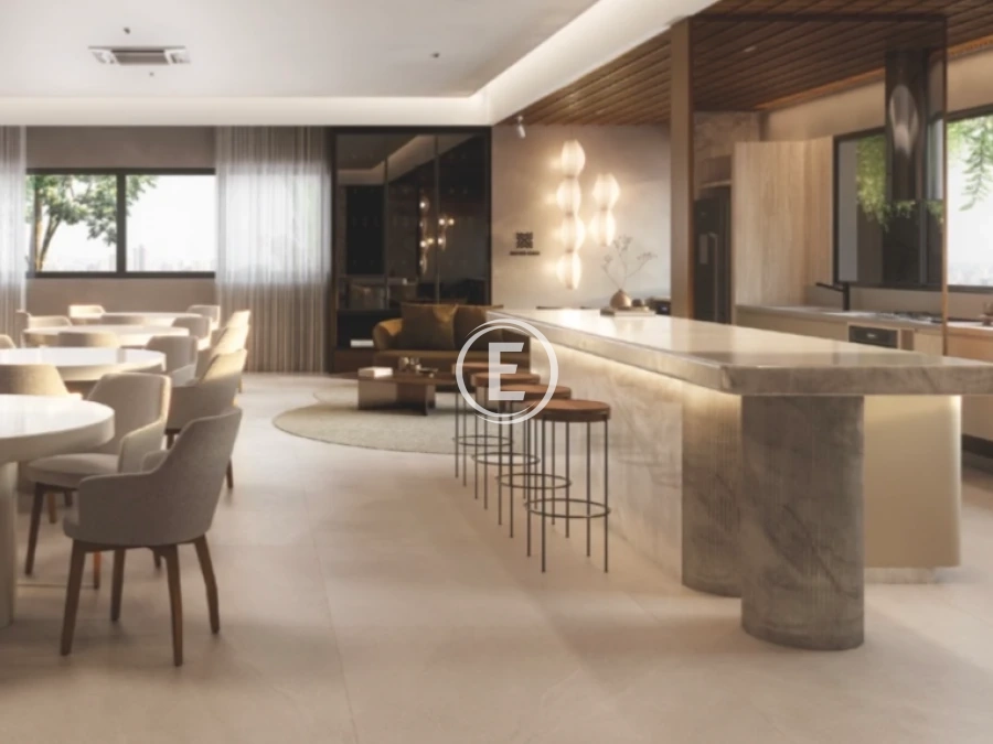 Apartamento em Campinas, São José. 2 quartos, 90m². Imagem 9 de 12