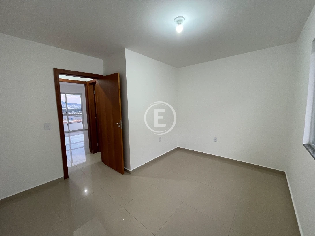 Sobrado Geminado em Bela Vista, Palhoça. 2 quartos, 81m². Imagem 13 de 18