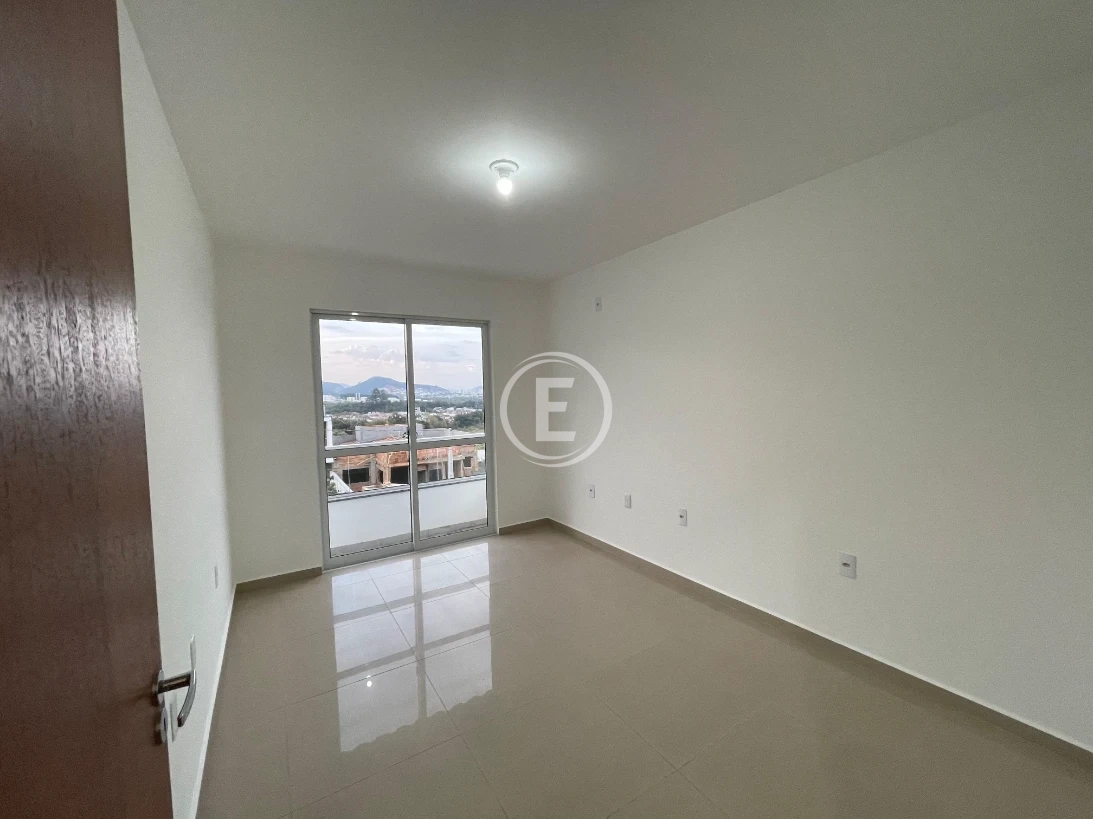 Sobrado Geminado em Bela Vista, Palhoça. 2 quartos, 81m². Imagem 10 de 18
