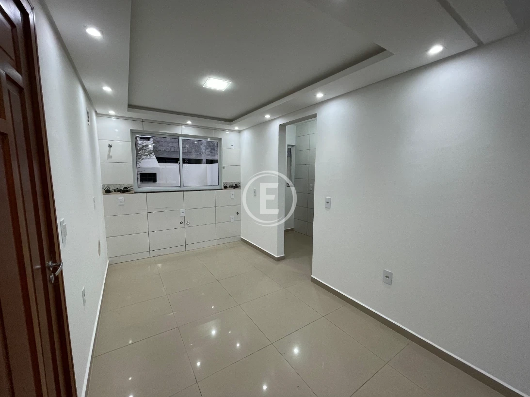 Sobrado Geminado em Bela Vista, Palhoça. 2 quartos, 81m². Imagem 6 de 18