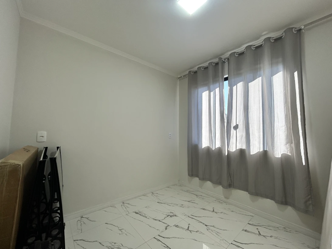 Sobrado Geminado em Aririú, Palhoça. 3 quartos, 209m². Imagem 4 de 17