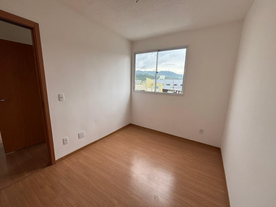 Apartamento em Bela Vista, Palhoça. 2 quartos, 44m². Imagem 12 de 30