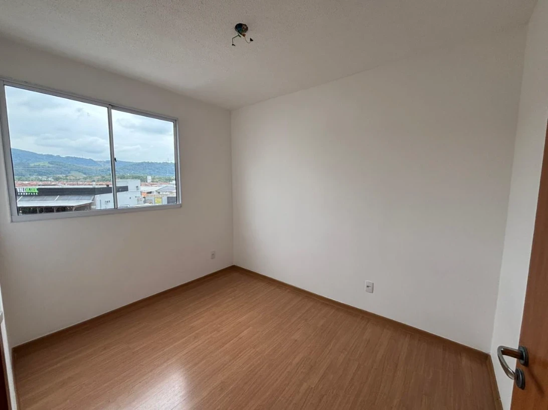 Apartamento em Bela Vista, Palhoça. 2 quartos, 44m². Imagem 11 de 30
