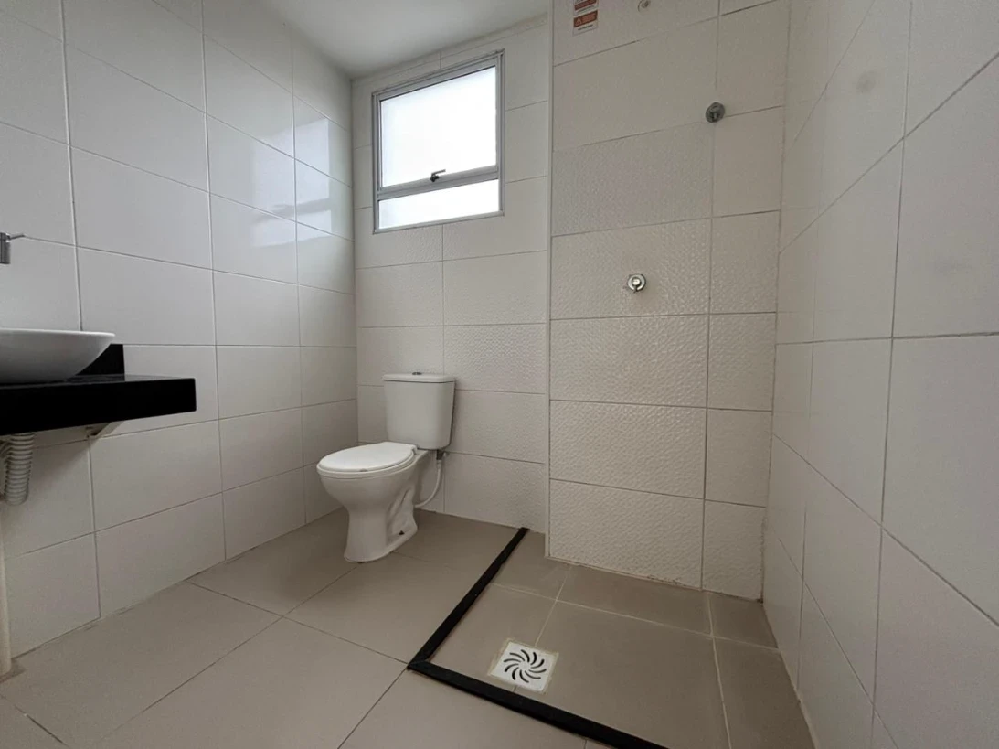 Apartamento em Bela Vista, Palhoça. 2 quartos, 44m². Imagem 10 de 30