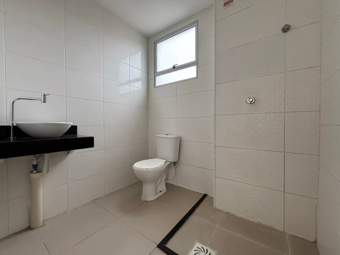 Apartamento em Bela Vista, Palhoça. 2 quartos, 44m². Imagem 9 de 30