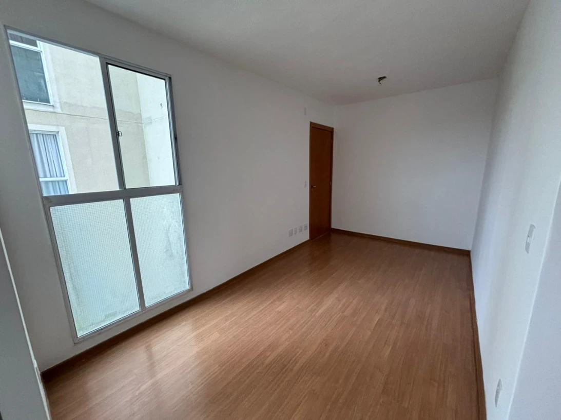 Apartamento em Bela Vista, Palhoça. 2 quartos, 44m². Imagem 6 de 30