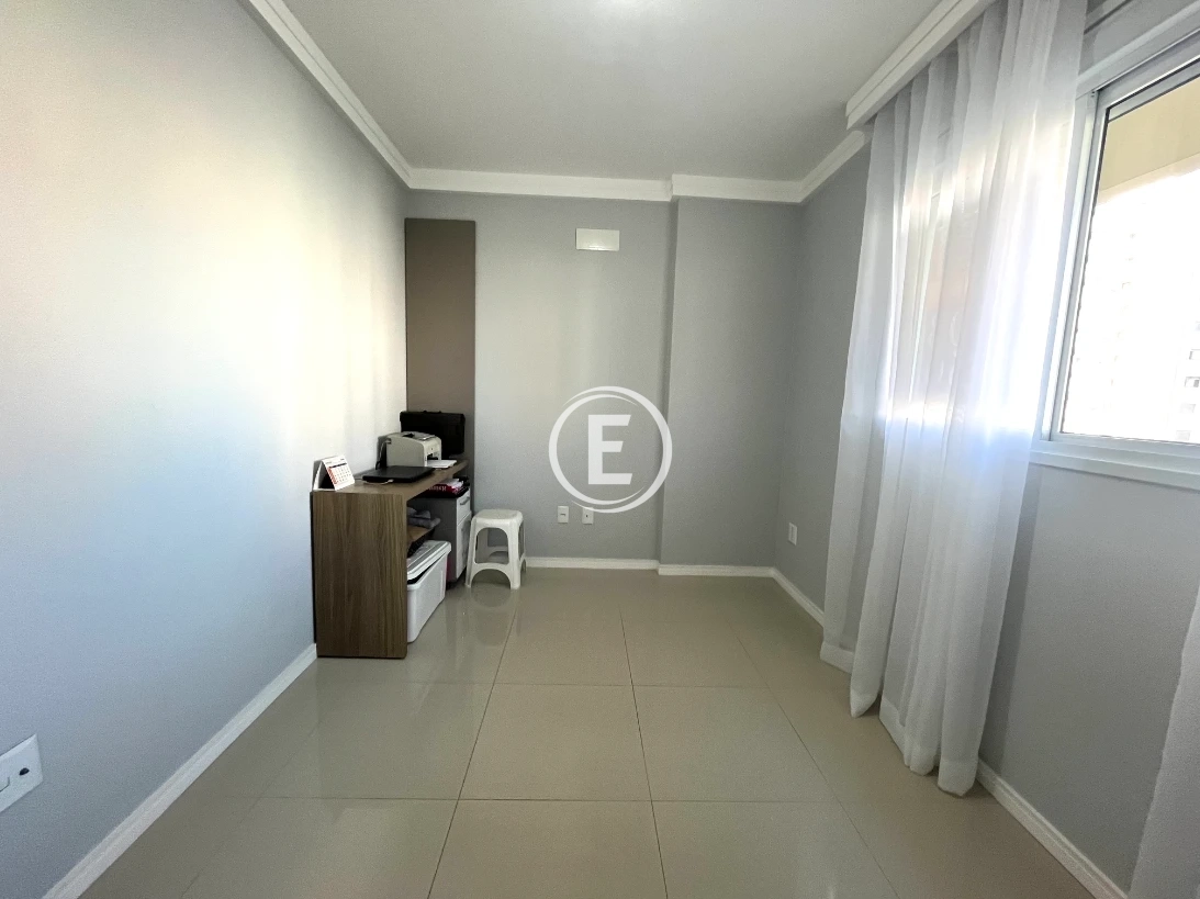 Apartamento em Kobrasol, São José. 2 quartos, 81m². Imagem 14 de 17