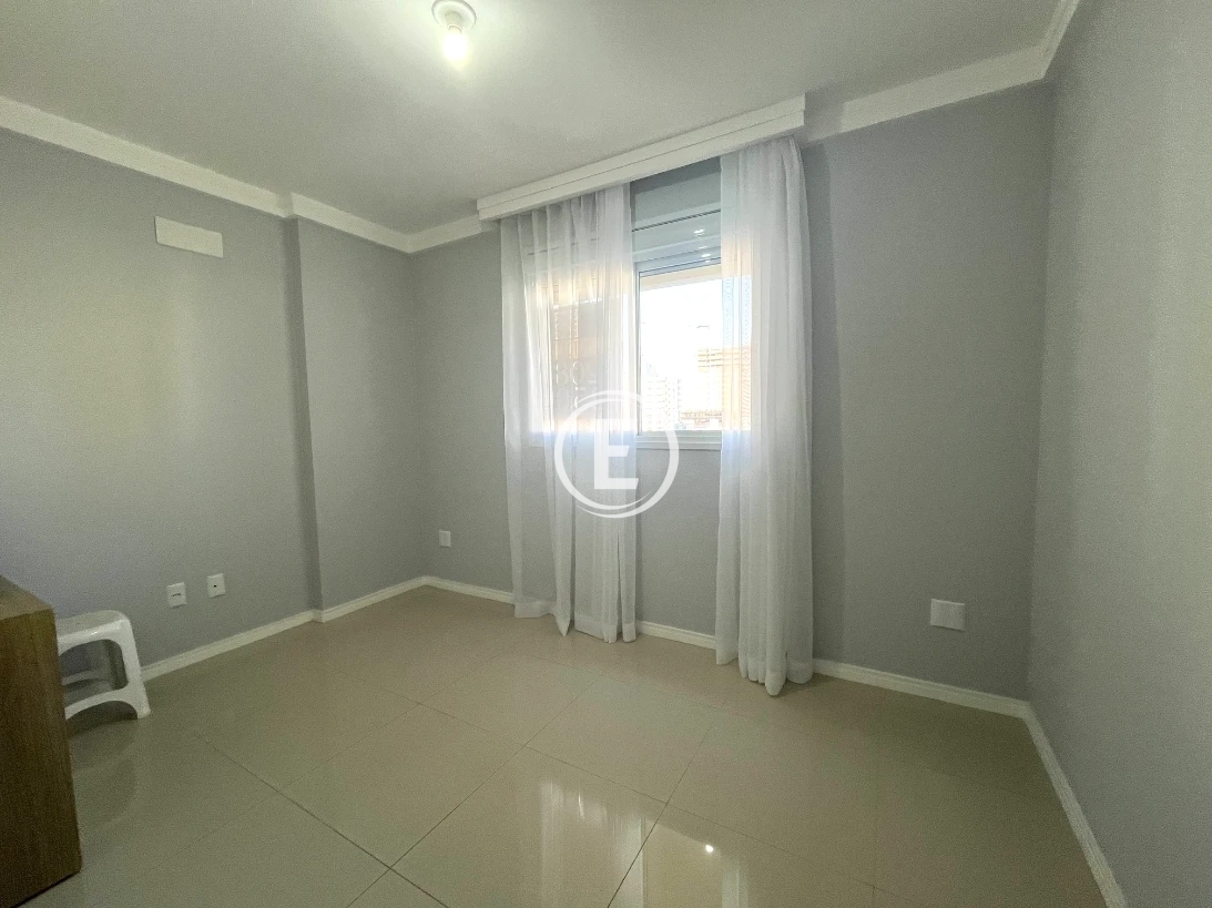 Apartamento em Kobrasol, São José. 2 quartos, 81m². Imagem 16 de 17