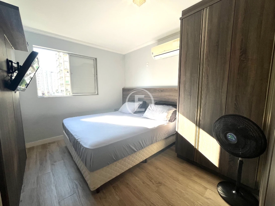 Apartamento em Campinas, São José. 3 quartos, 88m². Imagem 15 de 16