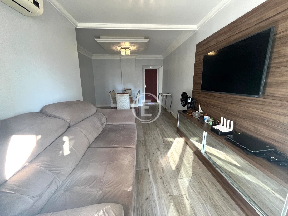 Apartamento em Campinas, São José. 3 quartos, 88m². Imagem 4 de 16