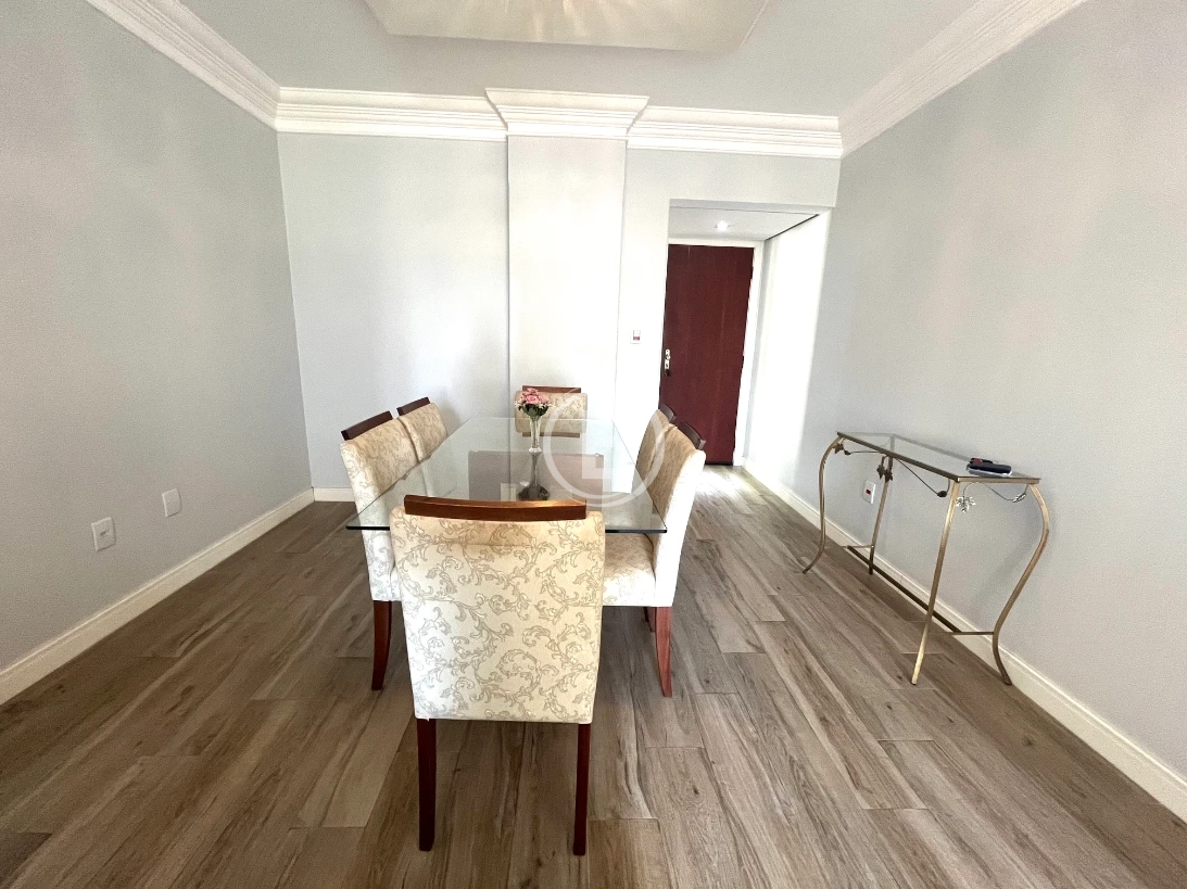Apartamento em Campinas, São José. 3 quartos, 88m². Imagem 3 de 16